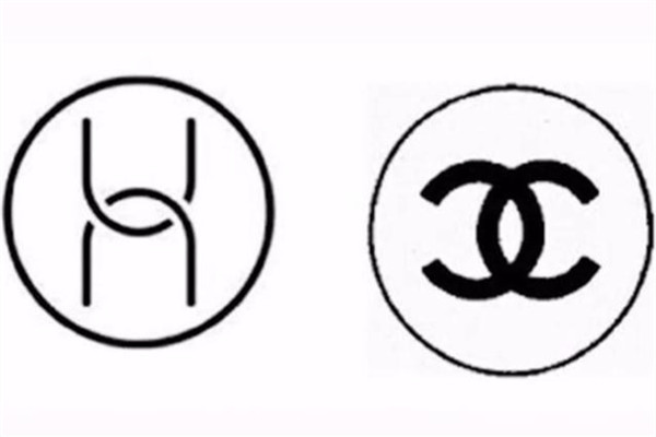 香奈兒訴華為侵權(quán)敗訴 香奈兒訴華為logo侵權(quán)敗訴 香奈兒訴華為侵權(quán)敗訴 香奈兒訴華為logo侵權(quán)敗訴