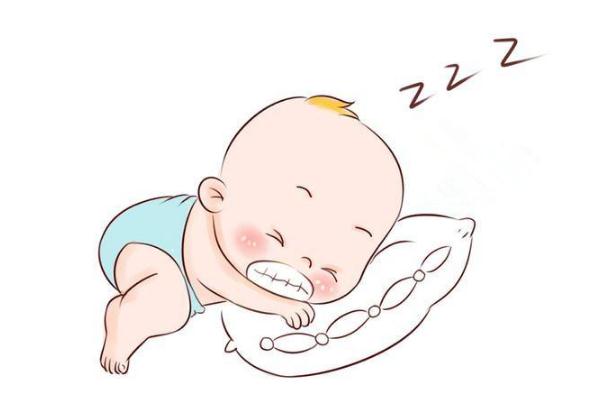 新生兒睡覺(jué)張嘴怎么回事 新生兒睡覺(jué)張嘴正常嗎 新生兒睡覺(jué)張嘴怎么回事 新生兒睡覺(jué)張嘴正常嗎