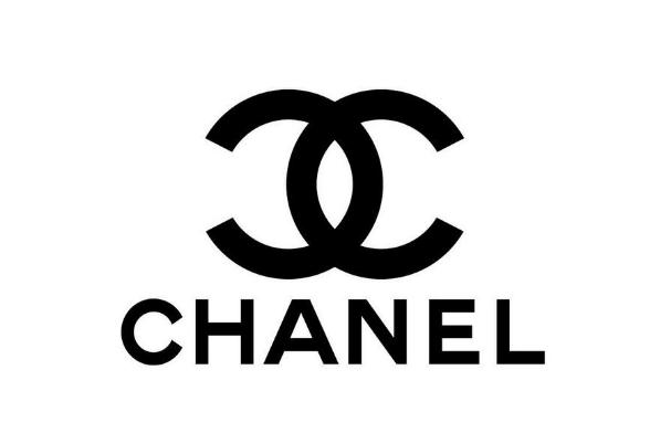 香奈兒訴華為侵權(quán)敗訴 香奈兒訴華為logo侵權(quán)敗訴 香奈兒訴華為侵權(quán)敗訴 香奈兒訴華為logo侵權(quán)敗訴