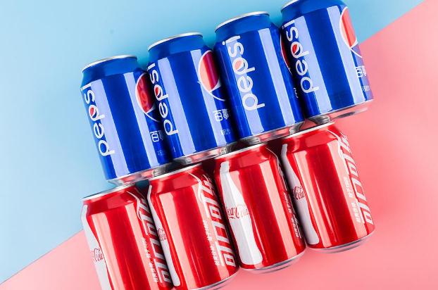 喝可樂會(huì)影響長高嗎 喝可樂會(huì)影響月經(jīng)嗎 喝可樂會(huì)影響長高嗎 喝可樂會(huì)影響月經(jīng)嗎