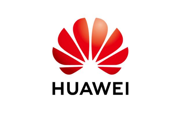 香奈兒訴華為侵權(quán)敗訴 香奈兒訴華為logo侵權(quán)敗訴 香奈兒訴華為侵權(quán)敗訴 香奈兒訴華為logo侵權(quán)敗訴