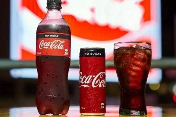 無糖可樂能經(jīng)常喝嗎 無糖可樂糖尿病能喝嗎 無糖可樂能經(jīng)常喝嗎 無糖可樂糖尿病能喝嗎