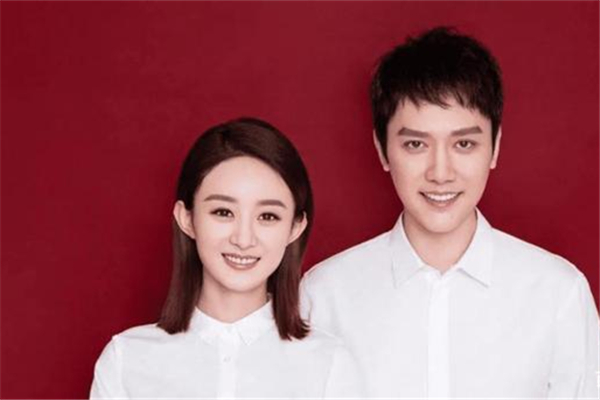 趙麗穎馮紹峰宣布離婚 趙麗穎馮紹峰財產(chǎn)怎么分 趙麗穎馮紹峰宣布離婚 趙麗穎馮紹峰財產(chǎn)怎么分