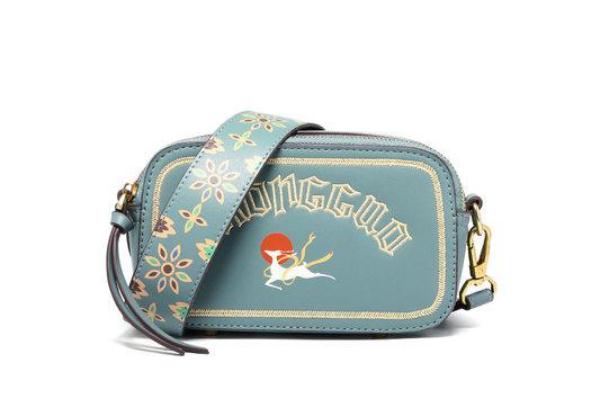 包包有哪些名牌包包 包包什么皮質(zhì)最好 包包有哪些名牌包包 包包什么皮質(zhì)最好