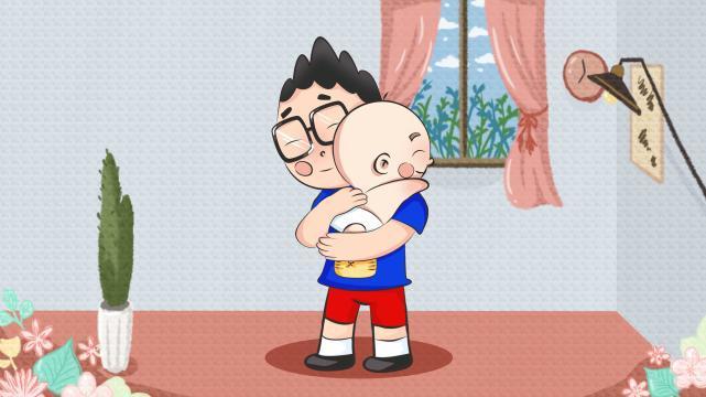 新生兒打嗝可以不用處理嗎 新生兒打嗝用管嗎 新生兒打嗝可以不用處理嗎 新生兒打嗝用管嗎