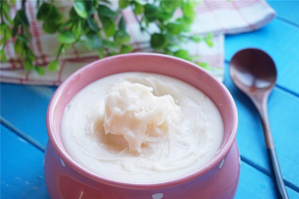 豬油保質(zhì)期多久 豬油怎么存放不變質(zhì)不變味 豬油保質(zhì)期多久 豬油怎么存放不變質(zhì)不變味