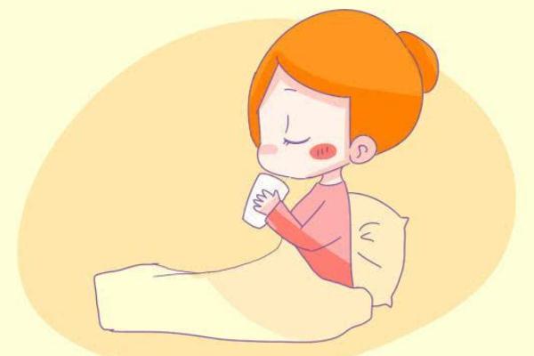 產(chǎn)后宮縮痛什么時(shí)候開(kāi)始 什么是產(chǎn)后宮縮痛 產(chǎn)后宮縮痛什么時(shí)候開(kāi)始 什么是產(chǎn)后宮縮痛