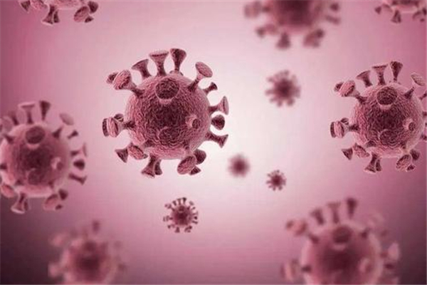 上海入境人員解除隔離11天后確診 入境人員怎么隔離 上海入境人員解除隔離11天后確診 入境人員怎么隔離