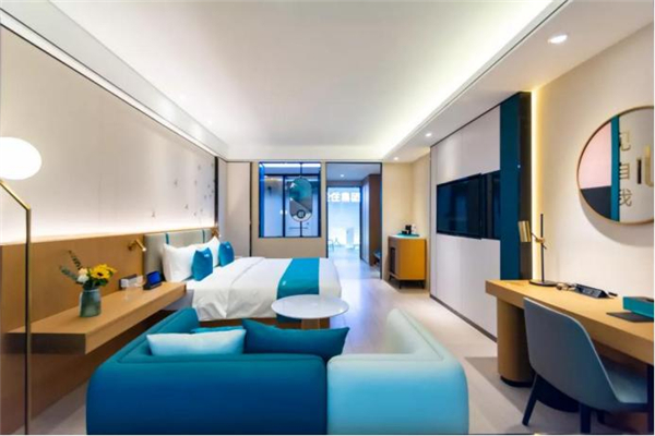 五一檔有什么電影 五一酒店會(huì)漲多少 五一檔有什么電影 五一酒店會(huì)漲多少