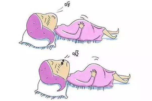 產(chǎn)后宮縮痛什么時(shí)候開(kāi)始 什么是產(chǎn)后宮縮痛 產(chǎn)后宮縮痛什么時(shí)候開(kāi)始 什么是產(chǎn)后宮縮痛