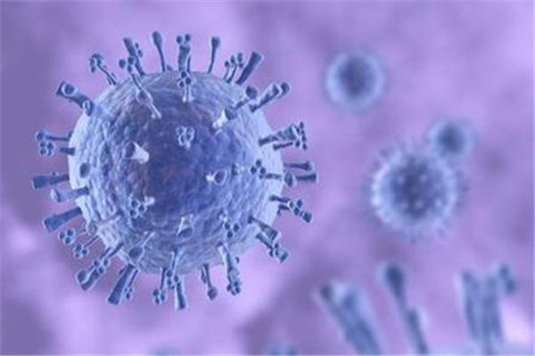 上海入境人員解除隔離11天后確診 入境人員怎么隔離 上海入境人員解除隔離11天后確診 入境人員怎么隔離