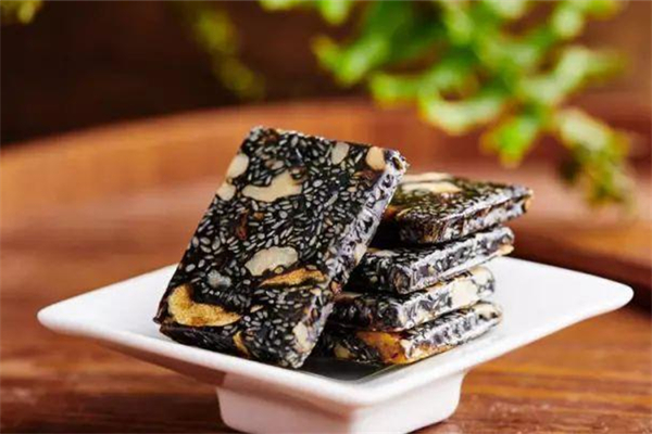 阿膠能美顏嗎 阿膠有什么功效 阿膠能美顏嗎 阿膠有什么功效