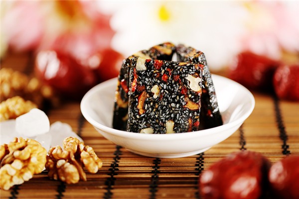 阿膠屬于中藥嗎 阿膠會(huì)上火不 阿膠屬于中藥嗎 阿膠會(huì)上火不