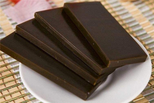 阿膠能豐胸嗎 阿膠怎么吃效果好 阿膠能豐胸嗎 阿膠怎么吃效果好