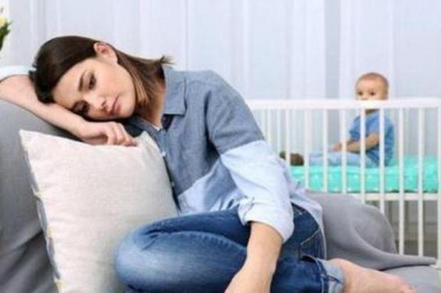 產(chǎn)后抑郁可以喂母乳嗎 產(chǎn)后抑郁可以請(qǐng)多久假 產(chǎn)后抑郁可以喂母乳嗎 產(chǎn)后抑郁可以請(qǐng)多久假