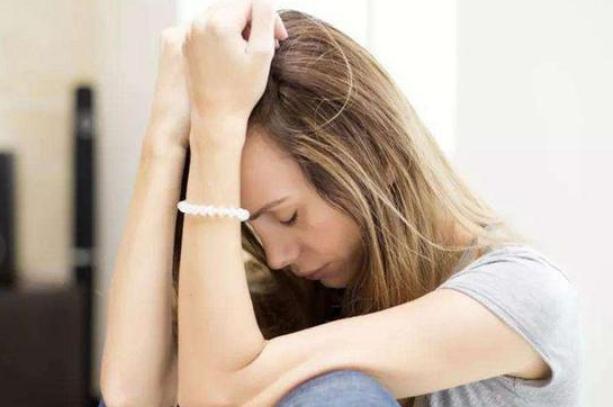 產(chǎn)后抑郁吃什么食物能緩解 產(chǎn)后抑郁吃dha有用嗎 產(chǎn)后抑郁吃什么食物能緩解 產(chǎn)后抑郁吃dha有用嗎