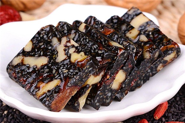 阿膠能豐胸嗎 阿膠怎么吃效果好 阿膠能豐胸嗎 阿膠怎么吃效果好