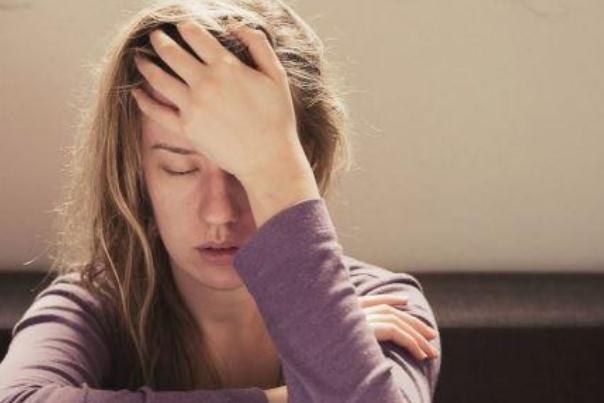 產(chǎn)后抑郁要看什么科室 產(chǎn)后抑郁有后遺癥嗎 產(chǎn)后抑郁要看什么科室 產(chǎn)后抑郁有后遺癥嗎