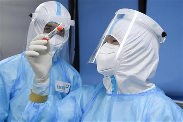 上海入境人員解除隔離11天后確診 入境人員怎么隔離 上海入境人員解除隔離11天后確診 入境人員怎么隔離