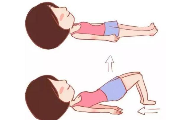 產(chǎn)后宮縮痛的護(hù)理措施 產(chǎn)后要打?qū)m縮針嗎 產(chǎn)后宮縮痛的護(hù)理措施 產(chǎn)后要打?qū)m縮針嗎