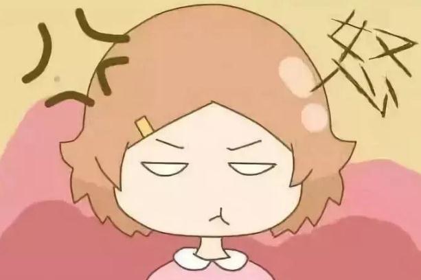 產(chǎn)后抑郁吃什么食物能緩解 產(chǎn)后抑郁吃dha有用嗎 產(chǎn)后抑郁吃什么食物能緩解 產(chǎn)后抑郁吃dha有用嗎