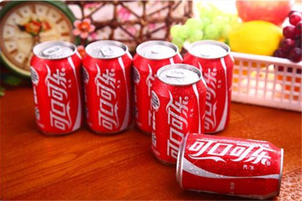 可口可樂中國(guó)回應(yīng)漲價(jià)傳聞 可口可樂即將漲價(jià) 可口可樂中國(guó)回應(yīng)漲價(jià)傳聞 可口可樂即將漲價(jià)