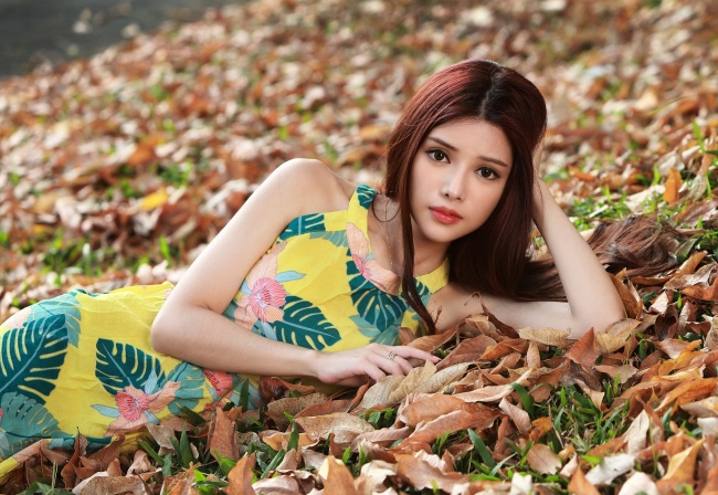 敏感肌膚應(yīng)該如何正確護(hù)膚 敏感肌膚應(yīng)該如何正確護(hù)膚