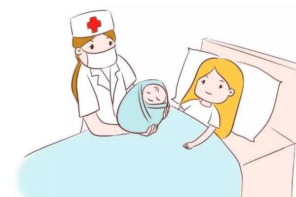 產(chǎn)后宮縮痛可以吃布洛芬嗎 產(chǎn)后宮縮痛可以用暖宮貼嗎 產(chǎn)后宮縮痛可以吃布洛芬嗎 產(chǎn)后宮縮痛可以用暖宮貼嗎