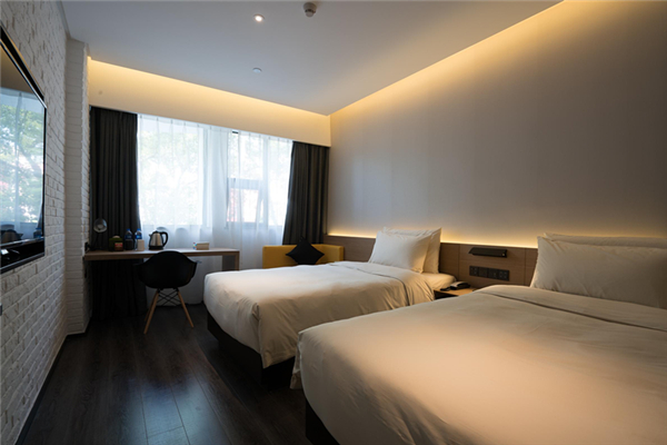 五一檔有什么電影 五一酒店會(huì)漲多少 五一檔有什么電影 五一酒店會(huì)漲多少