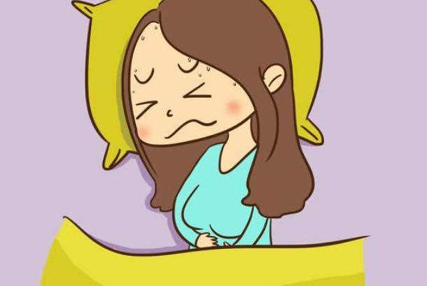 產(chǎn)后宮縮痛怎么緩解 產(chǎn)后宮縮痛的原因 產(chǎn)后宮縮痛怎么緩解 產(chǎn)后宮縮痛的原因