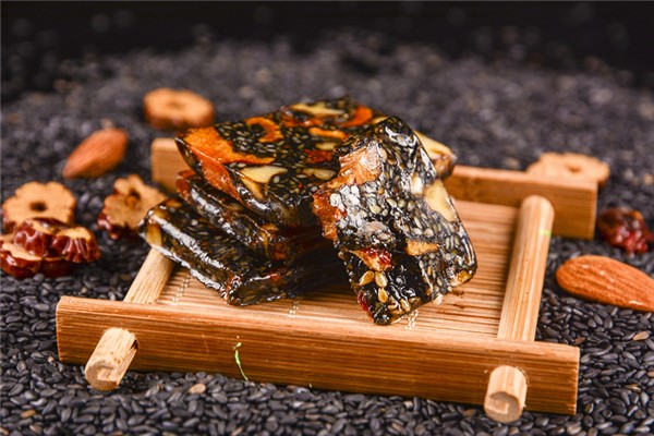 阿膠有假的嗎 怎么辨別阿膠的真假 阿膠有假的嗎 怎么辨別阿膠的真假