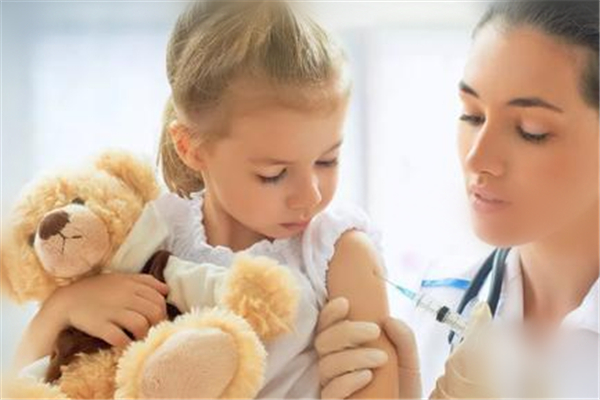 寶寶有必要打手足口疫苗嗎 手足口疫苗是免費(fèi)的嗎 寶寶有必要打手足口疫苗嗎 手足口疫苗是免費(fèi)的嗎