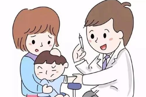 手足口疫苗什么時(shí)候打 手足口疫苗有多少針 手足口疫苗什么時(shí)候打 手足口疫苗有多少針