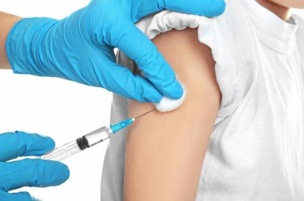 打流感疫苗后多久可以懷孕 打流感疫苗影響懷孕嗎 打流感疫苗后多久可以懷孕 打流感疫苗影響懷孕嗎
