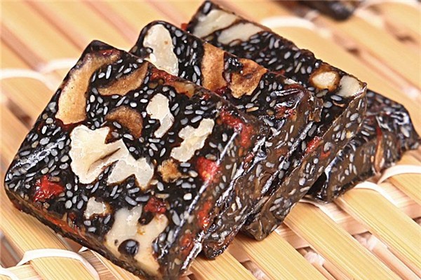 阿膠能治失眠嗎 阿膠能治什么病 阿膠能治失眠嗎 阿膠能治什么病