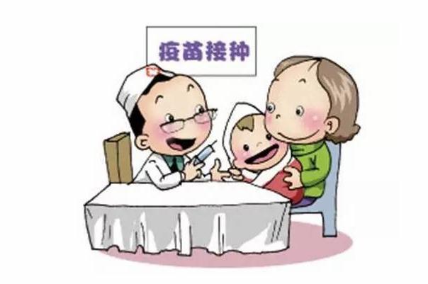 流感疫苗接種后可以吃海鮮嗎 流感疫苗接種后多久可以吃海鮮 流感疫苗接種后可以吃海鮮嗎 流感疫苗接種后多久可以吃海鮮