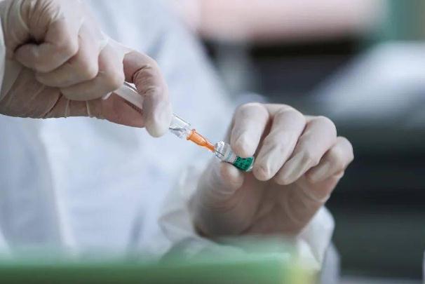 流感疫苗接種對(duì)象 流感疫苗接種對(duì)象有限制嗎 流感疫苗接種對(duì)象 流感疫苗接種對(duì)象有限制嗎