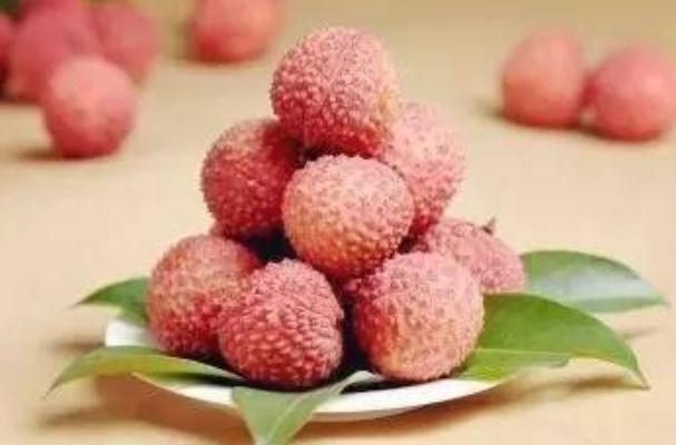 荔枝可以降血糖嗎 荔枝為什么會引發(fā)低血糖 荔枝可以降血糖嗎 荔枝為什么會引發(fā)低血糖