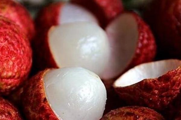 荔枝可以釀酒嗎 荔枝酒制作方法 荔枝可以釀酒嗎 荔枝酒制作方法