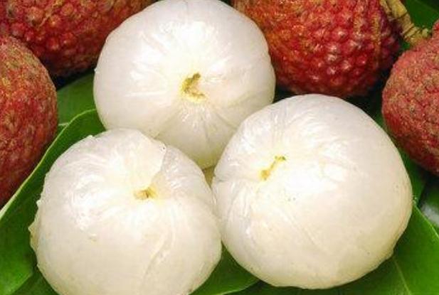 荔枝可以釀酒嗎 荔枝酒制作方法 荔枝可以釀酒嗎 荔枝酒制作方法