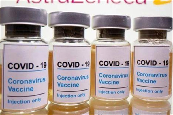 新冠三針間隔時(shí)間 新冠疫苗幾針的好 新冠三針間隔時(shí)間 新冠疫苗幾針的好