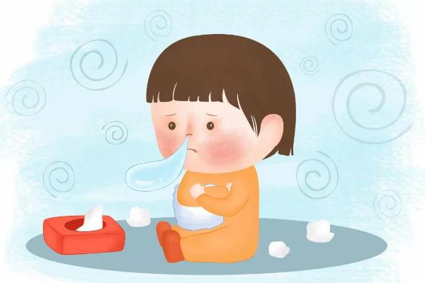 打流感疫苗后發(fā)高燒怎么辦 打流感疫苗后發(fā)燒可以吃退燒藥嗎 打流感疫苗后發(fā)高燒怎么辦 打流感疫苗后發(fā)燒可以吃退燒藥嗎