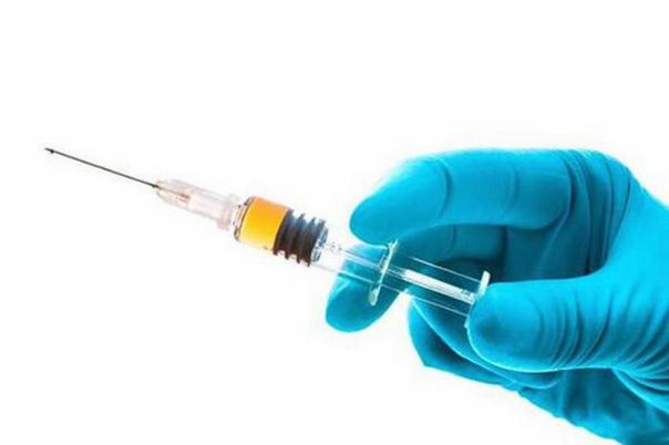 新冠疫苗會(huì)導(dǎo)致失眠嗎 接種新冠疫苗會(huì)感染新冠嗎 新冠疫苗會(huì)導(dǎo)致失眠嗎 接種新冠疫苗會(huì)感染新冠嗎