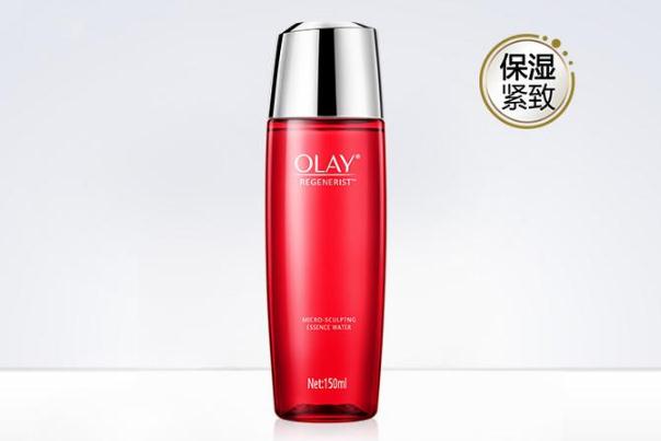 olay護(hù)膚品屬于什么檔次 olay護(hù)膚品敏感肌可以用嗎 olay護(hù)膚品屬于什么檔次 olay護(hù)膚品敏感肌可以用嗎