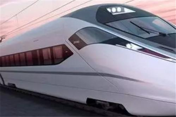 數(shù)十元機票盲盒火了 什么是機票盲盒 數(shù)十元機票盲盒火了 什么是機票盲盒