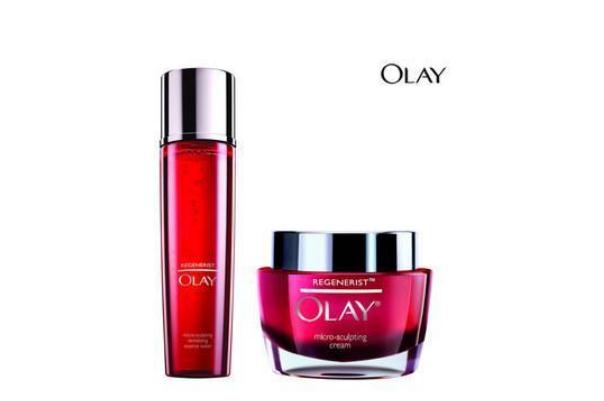 olay護膚品怎么樣 olay護膚品適合什么年齡的人用 olay護膚品怎么樣 olay護膚品適合什么年齡的人用