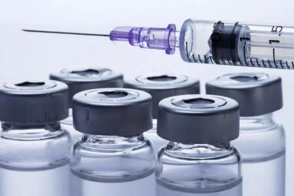 新冠疫苗會(huì)導(dǎo)致失眠嗎 接種新冠疫苗會(huì)感染新冠嗎 新冠疫苗會(huì)導(dǎo)致失眠嗎 接種新冠疫苗會(huì)感染新冠嗎