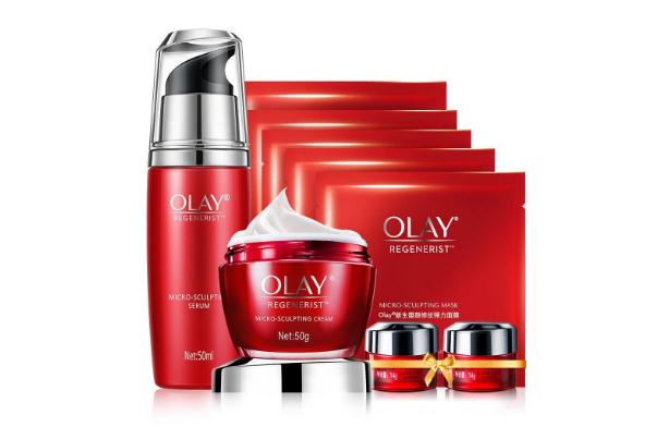 olay護膚品怎么樣 olay護膚品適合什么年齡的人用 olay護膚品怎么樣 olay護膚品適合什么年齡的人用