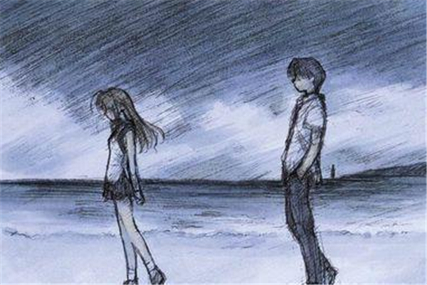 分手最佳挽回時(shí)間是多久 分手后男生放不下的表現(xiàn) 分手最佳挽回時(shí)間是多久 分手后男生放不下的表現(xiàn)