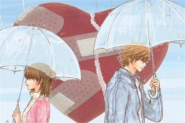 分手最佳挽回時(shí)間是多久 分手后男生放不下的表現(xiàn) 分手最佳挽回時(shí)間是多久 分手后男生放不下的表現(xiàn)